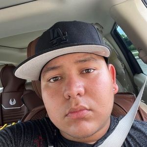 Meet your Posher, Leonard